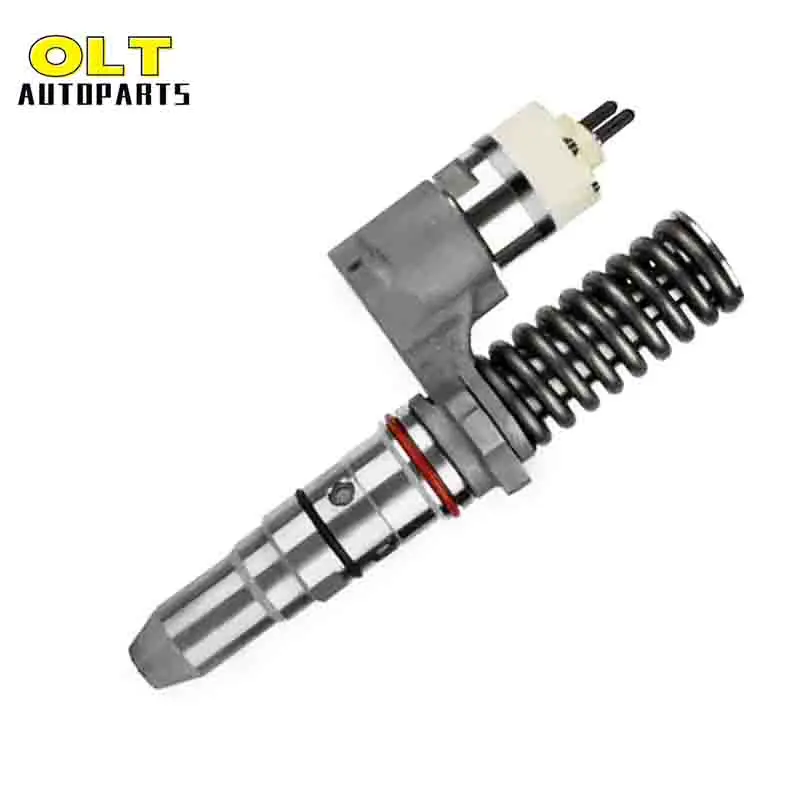 3512B 3516B Engine Injector BJIET Diesel Common Rail 1pc Fuel Injector 250-1308 10R-1280 for caterpillar