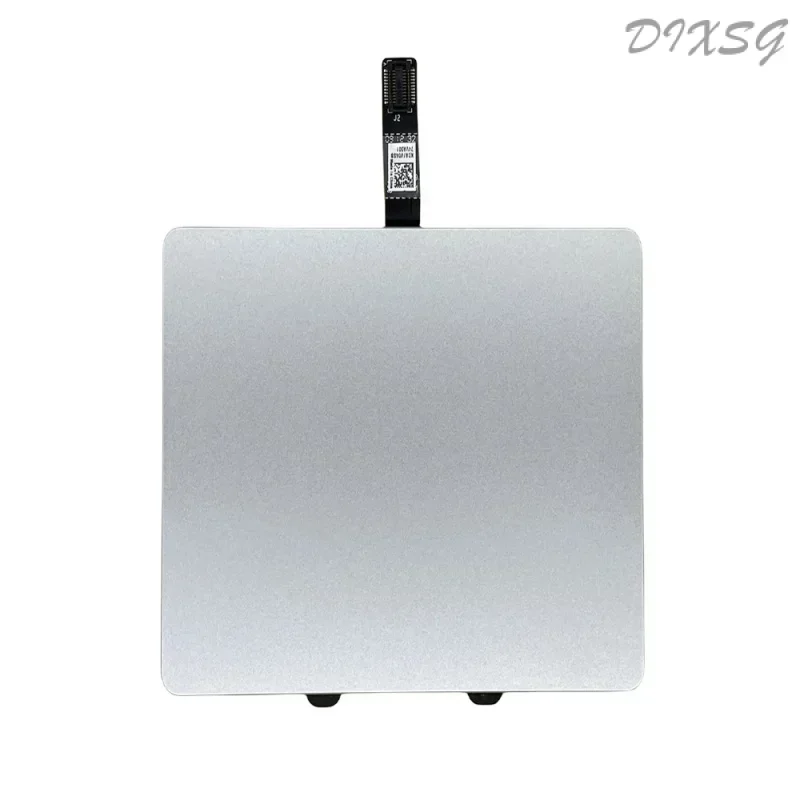 Replacement Touchpad Trackpad with Cable Compatible for MacBook Pro Unibody A1278 2009 2010 2011 2012 Years