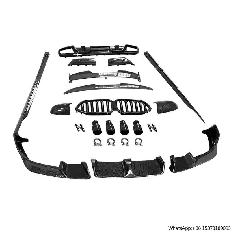 High Quality Ld Sty… - image