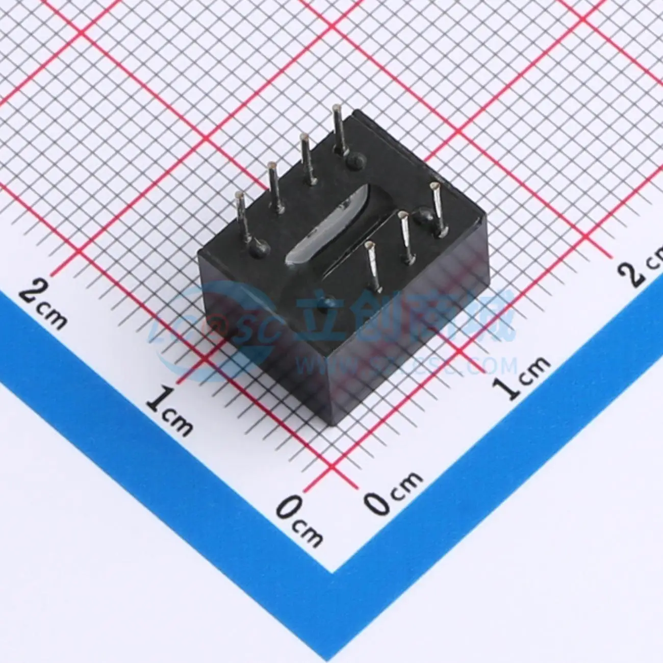 5 PCS HENIPER CTM1051AM CAN Bus Module 3.15V-3.45V