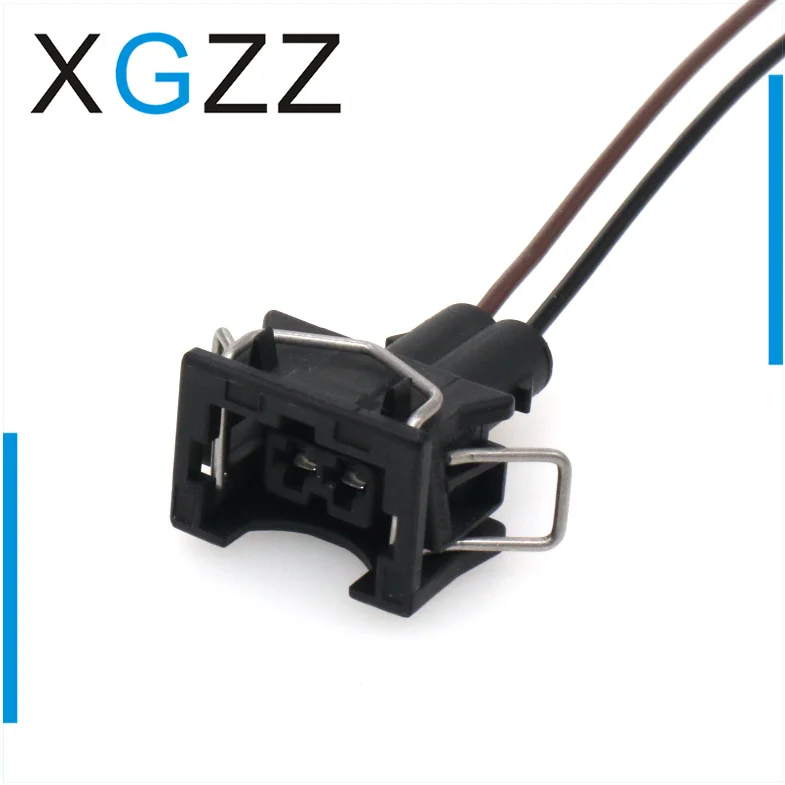 

829441 -1 совместим с заглушкой топливной форсунки Changan, заглушкой датчика топливной форсунки, заглушкой дроссельной заслонки Changan Xiali