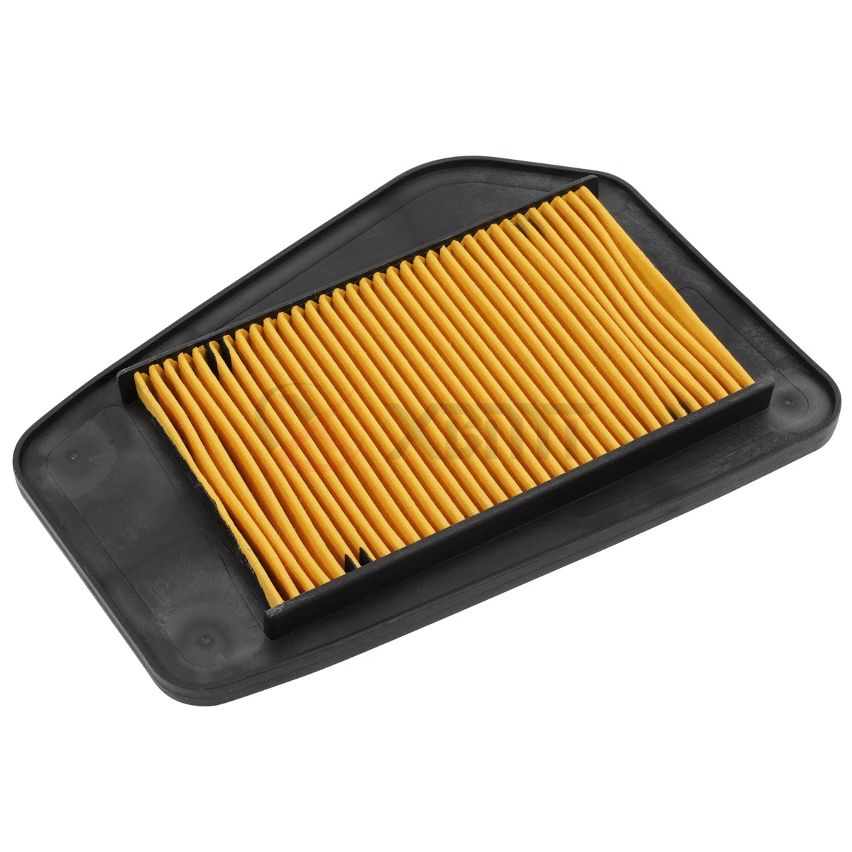 

Motorcycle Air Filter For Honda CBR125R CBR150R CBR125 CBR150 2002 2003 2004 2005 2006 2007 2008 2009 2010 2012 2013 2014