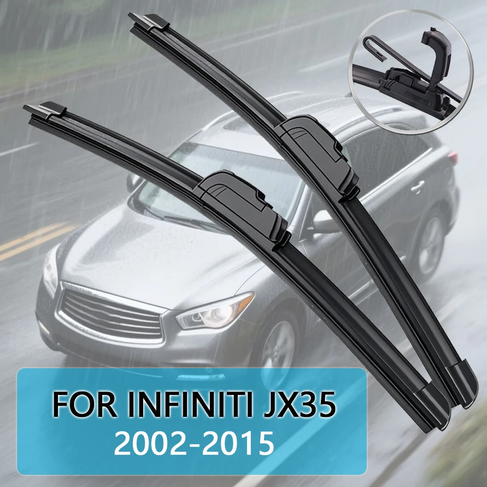 For Infiniti JX35 2…