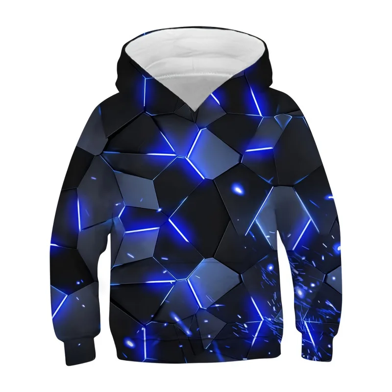 

Худи с принтом «Звездный череп» и «Ночной скелет», унисекс, с капюшоном, удобный крой, повседневная уличная одежда, толстовка