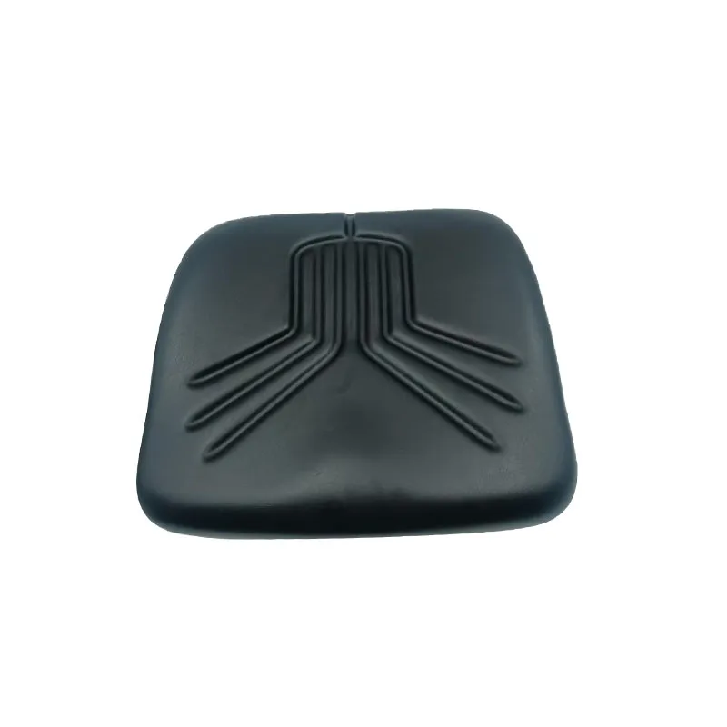 

Suitable For Linde 115R14R16R20 Series Forklift Parts 1154338002 Seat Cushion Without Switch