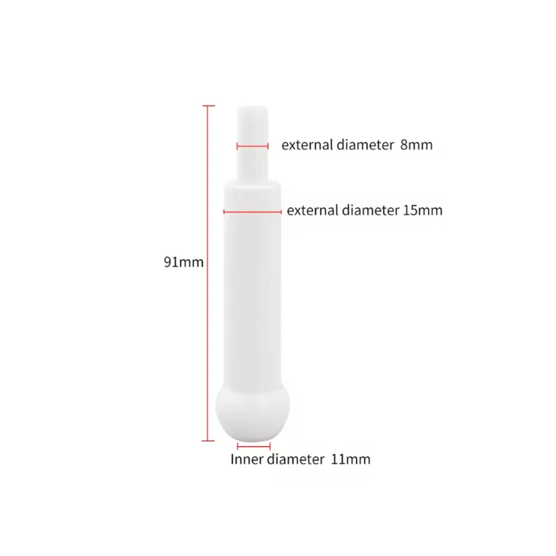 使い捨て歯科口腔唾液エジェクター吸引ショート強弱ハンドピースバルブ強弱ハンドピース先端アダプター