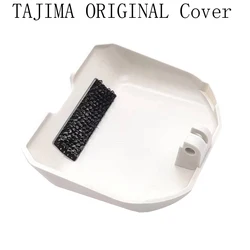 TAJIMA Hat Embroidery Machine Parts Spinning Shuttle Box Plastic Cover