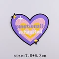 PE8292CT