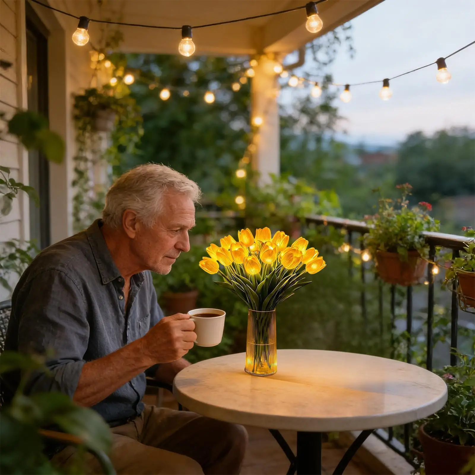 flower-lamp-decorative-romantic-floral-decoration-bedside-lamps-for-nightstands-for-home-living-room-bedroom-indoor-outdoor