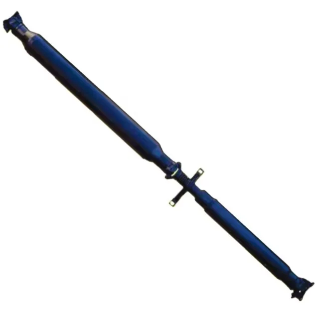 KBR A9064100216/ A9064101606/ A9064101406/ A9064107616 Drive Shaft for Mercedes-Benz Sprinter