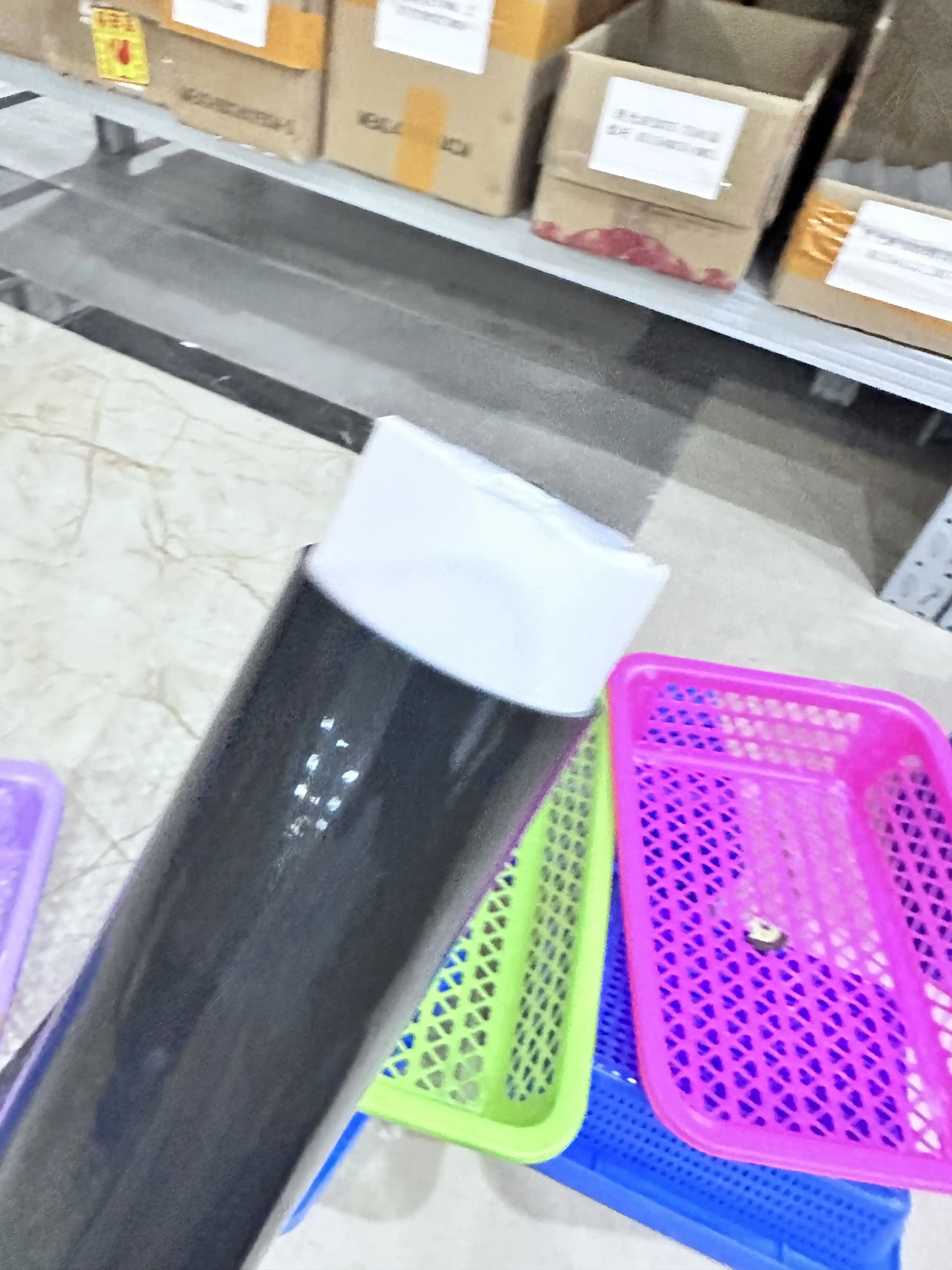 B2384070 B238-4070 Fuser Belt Film Sleeve For Ricoh Aficio MPC2000 MPC2500 MPC2800 MPC3000 MPC3300 MP C2000 C2500 C2800 C3000