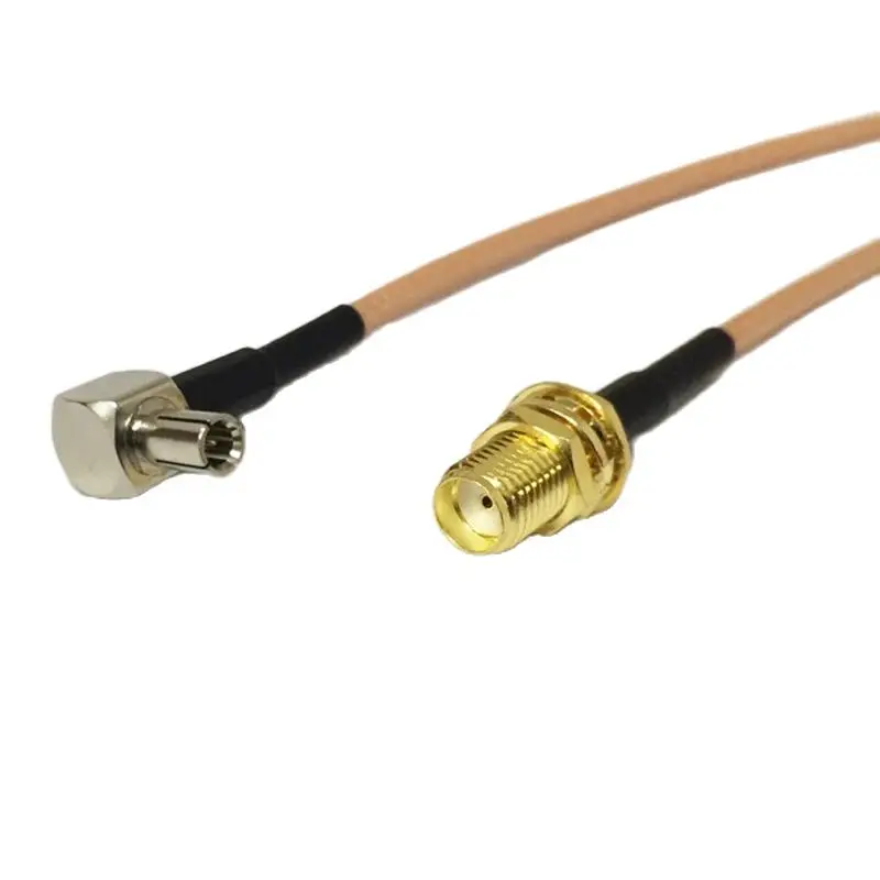 868MHZ/915MHZ/GSM Antenna Small Sucker 7dbi Aerial 3meters SMA Male+SMA Female Bulkhead Connector Switch TS9 Male RG316 cable