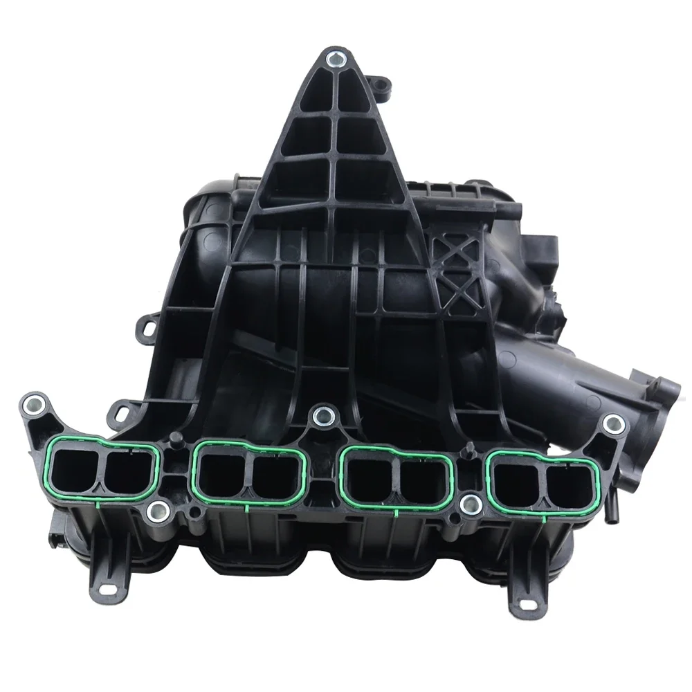 

AP01 2015-2018 Intake Manifold For Mazda 3 Mazda CX-3 CX-5 Petrol 2.0L PE11-13-100B PE1113100B