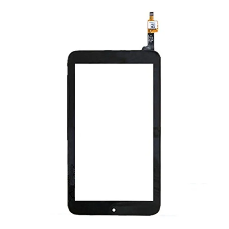 Touch Screen Digitizer Panel For Alcatel OneTouch Pixi 7 L216X 80701-0A5501A