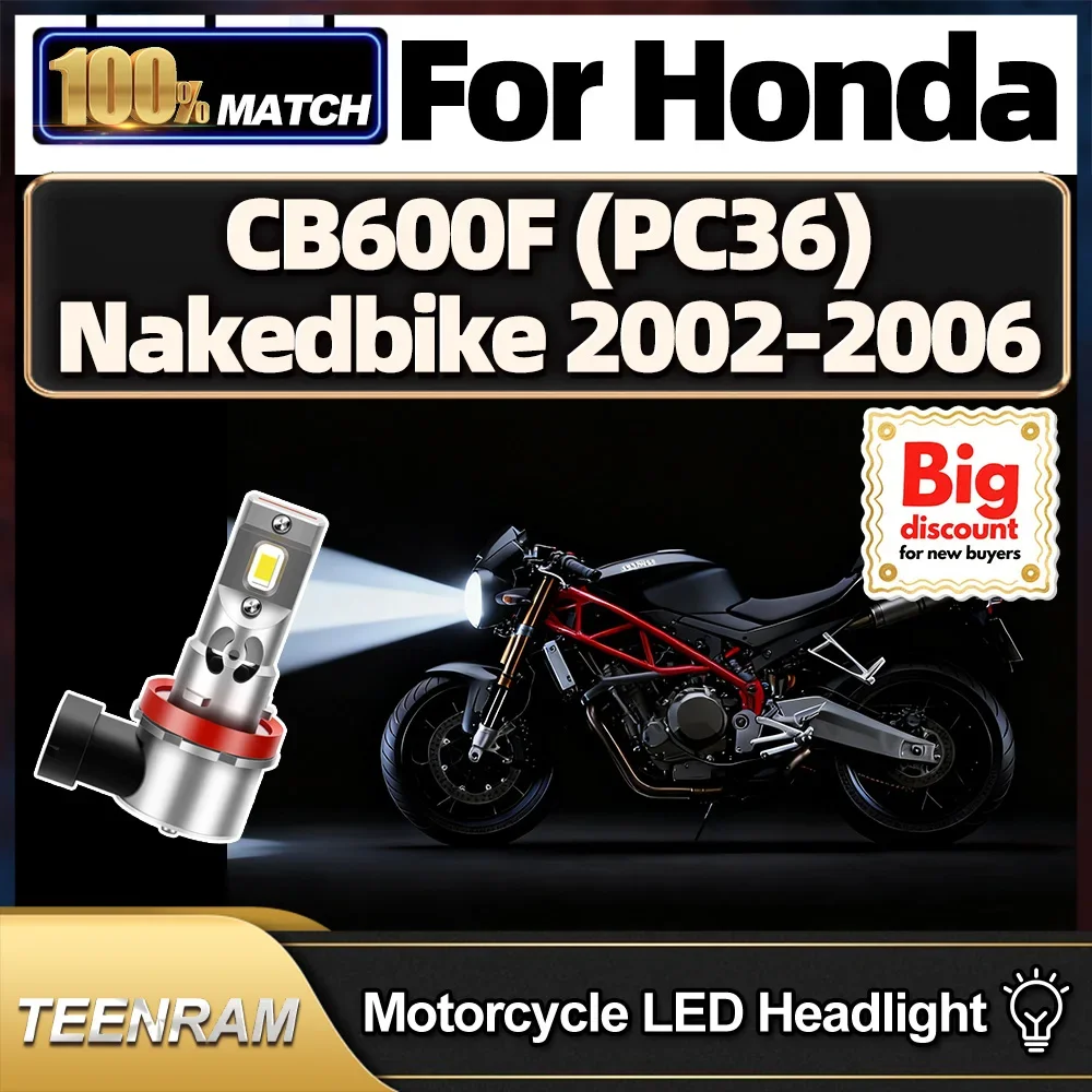 Roadsun 1/2PCS Moto…