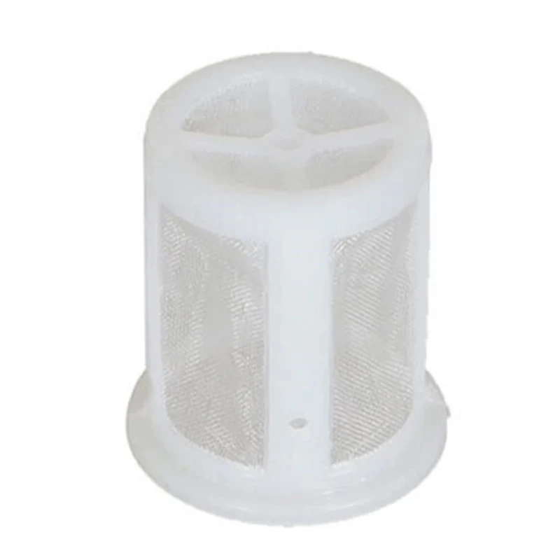 Hot Sale Premium Fuel Tank Inner Filter With Support For  GX110 GX140 GX200 GX240 GX270 GX340 GX390 Engines
