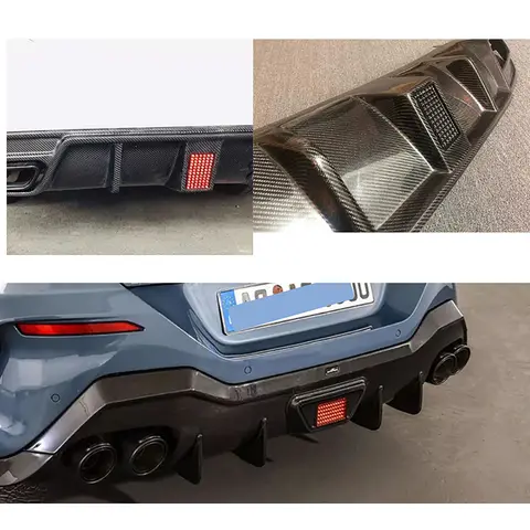 10 best sales bmw x6 e71 rear seat - №5