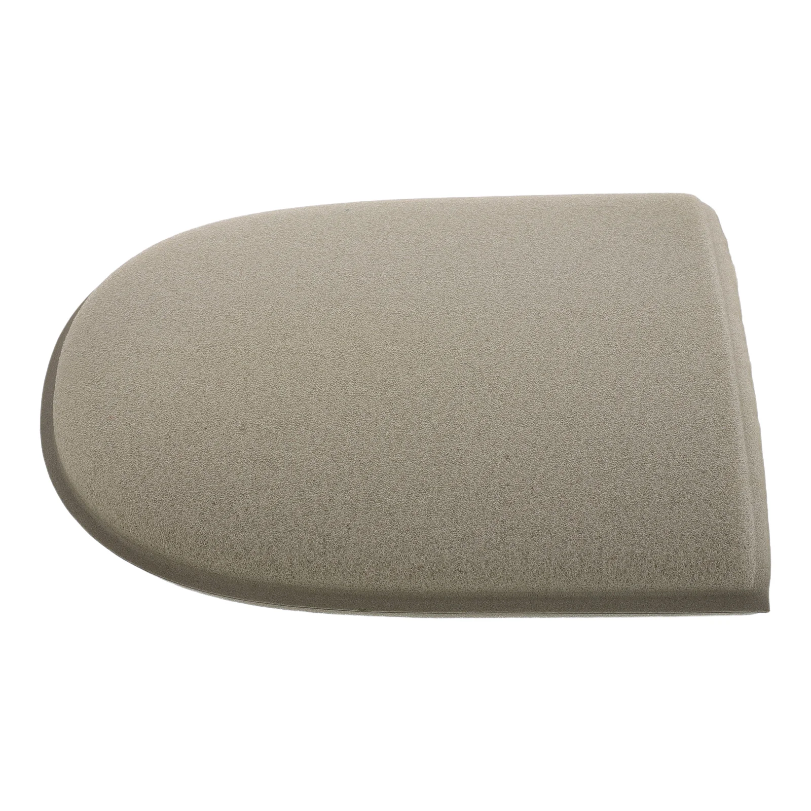 

Car Wax Sponge Pad Reusable Automotive Detailing Sponge Soft Scratch-Free Waxing Applicator For Interior Exterior Polish