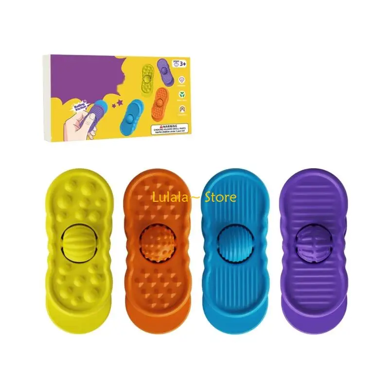 y4qa-4-piece-set-sensory-stress-relief-items-calming-items-for-stress-relief