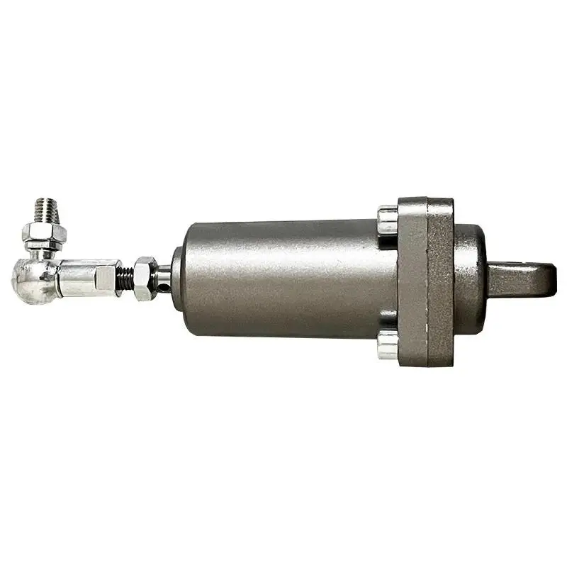 cilindro-de-diafragma-de-repuesto-para-compresor-de-aire-piston-de-repuesto-para-compresor-qh40