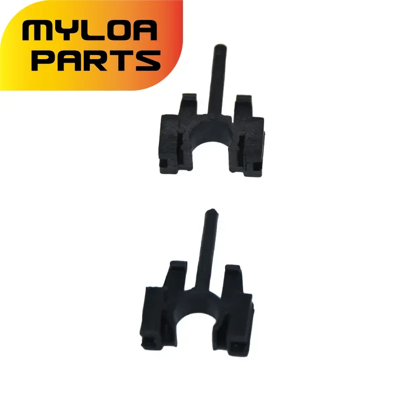 

5 компл. 2BL17060 2BL17061 втулка ролика переноса для Kyocera FS 9100 9500 9120 9520 9130 9530 KM 2530 3530 4030 3035 4035 5035