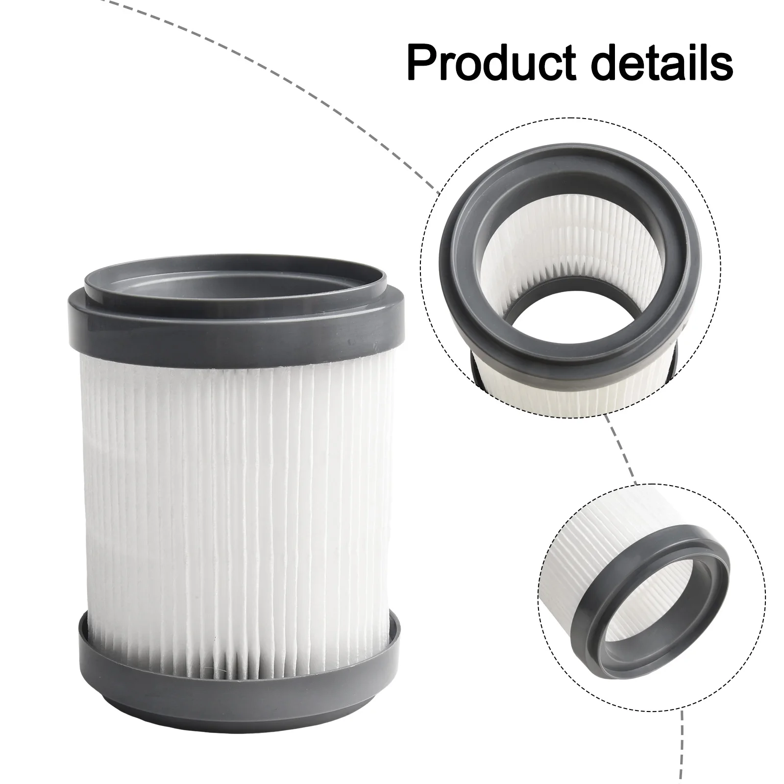Advanced Air Purification System Fragrance Compact Air Purifier Air Purifier Indoor Air Quality Improvement Indoor Relaxation