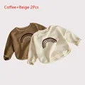 Coffee-Beige