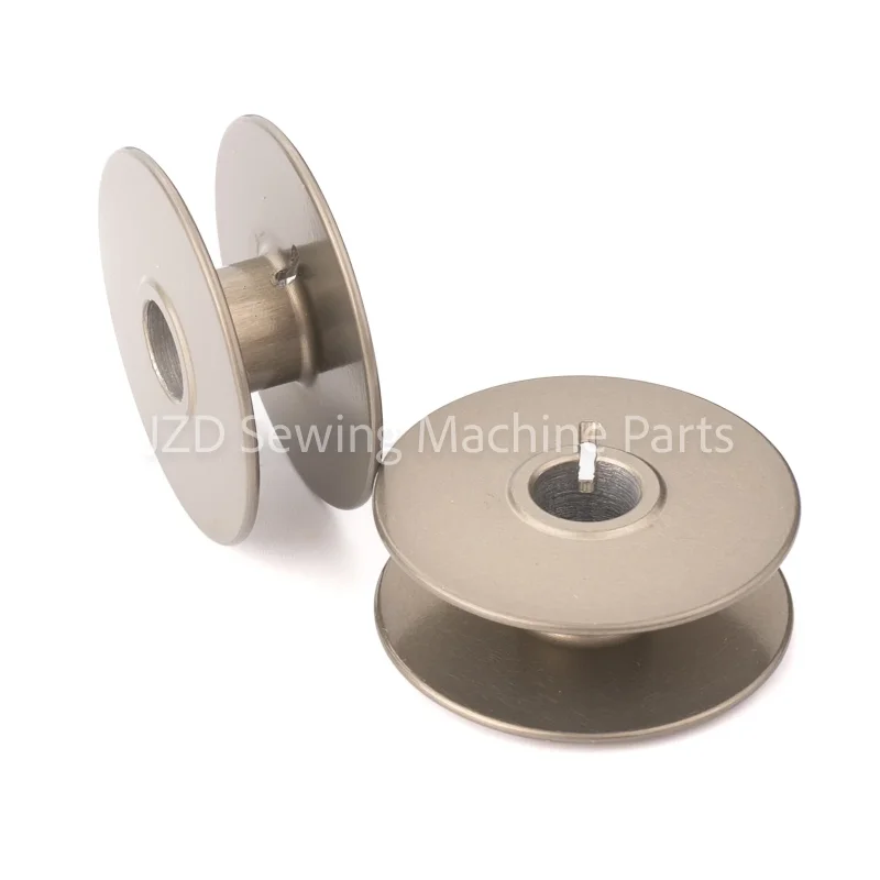 10 Pcs BO-484 Alumi…