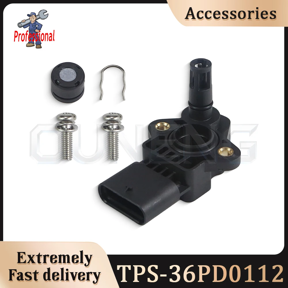 sensor-de-posicao-do-acelerador-tps-36pd0112-novo-estilo-pecas-de-substituicao-para-moto
