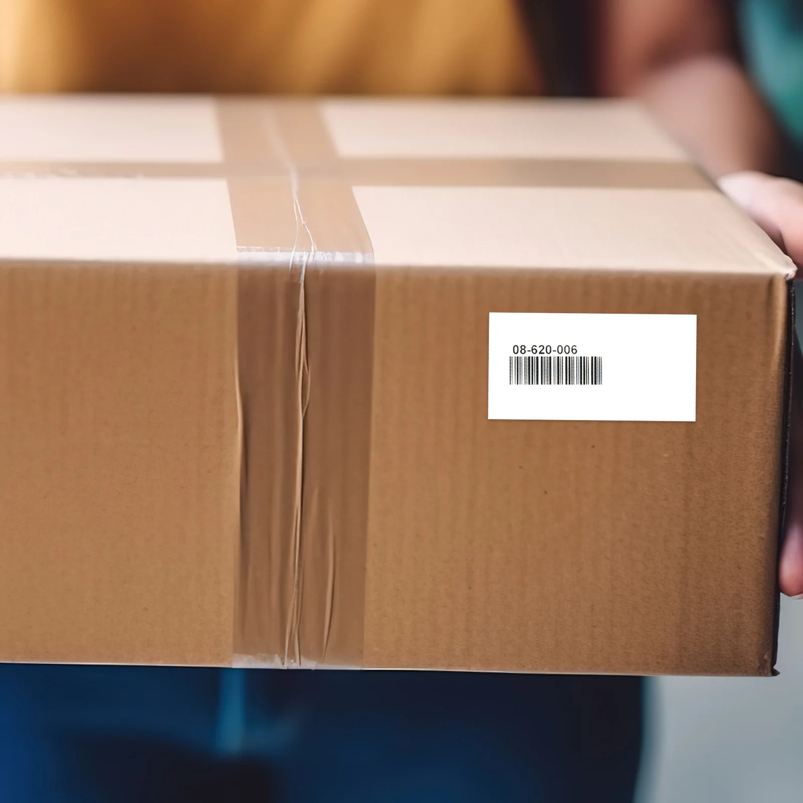 

10 Rolls Adhesive Thermal Paper for Instant Camera Printing Mini Photo Sticker Self-Adhesive Pocket Printer Thermal Printing