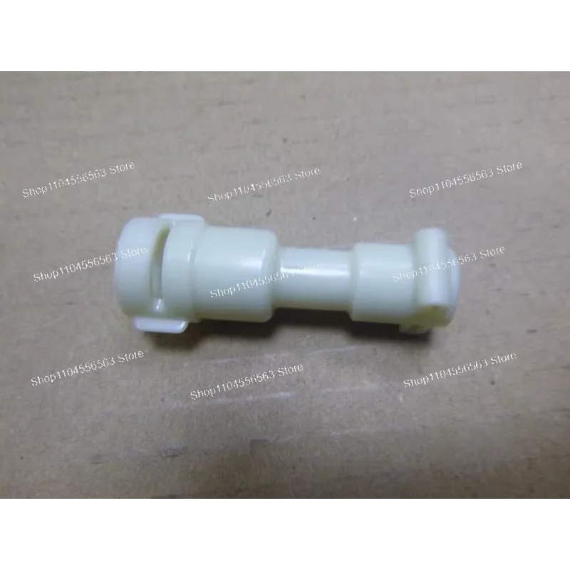 Coffee Machine EP2131/2121/3146/2316/2124/EP0810 Temperature Probe 1221 - High Compatibility Replacement Sensor, Fast Shipping