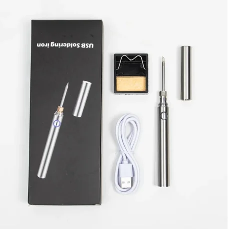 

Electric Tape Remover Plug-in Working No Battery Flat Soldering Tip Tape Extensions Remover Electric Hair Remover 5V2A wig tools