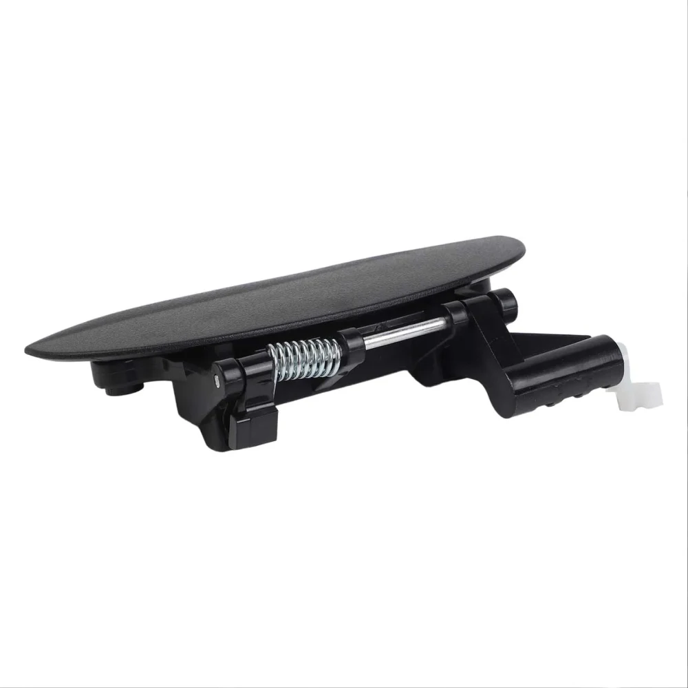 Car Door Handle For Hyundai Atos Prime Atoz Prime Santro 1997 1998 1999 2000-2005 Plastic Car Exterior Parts Car Accessories view 5