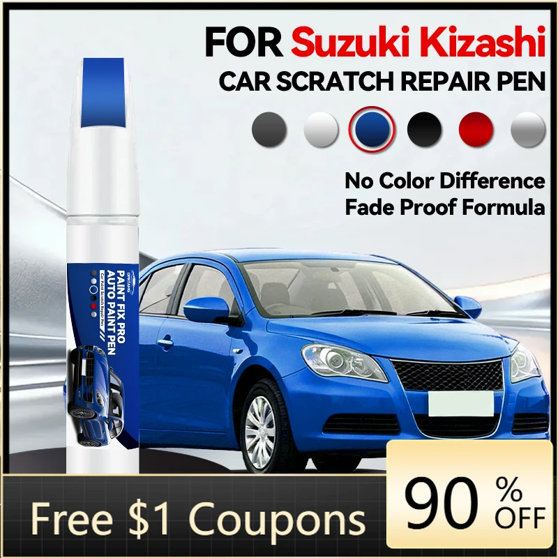 acessorios-de-ferramentas-automotivas-para-reparo-de-arranhoes-na-pintura-e-carroceria-de-suzuki-kizashi-1996-2026-ferramentas-de-pintura-para-automoveis