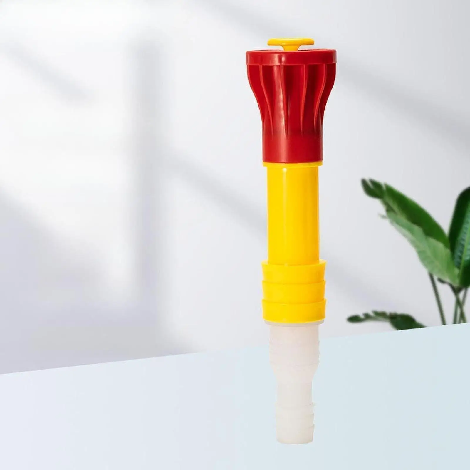 

Распылительная насадка для полива, чистка автомобиля, ирригация растений, универсальный инструмент для чистки