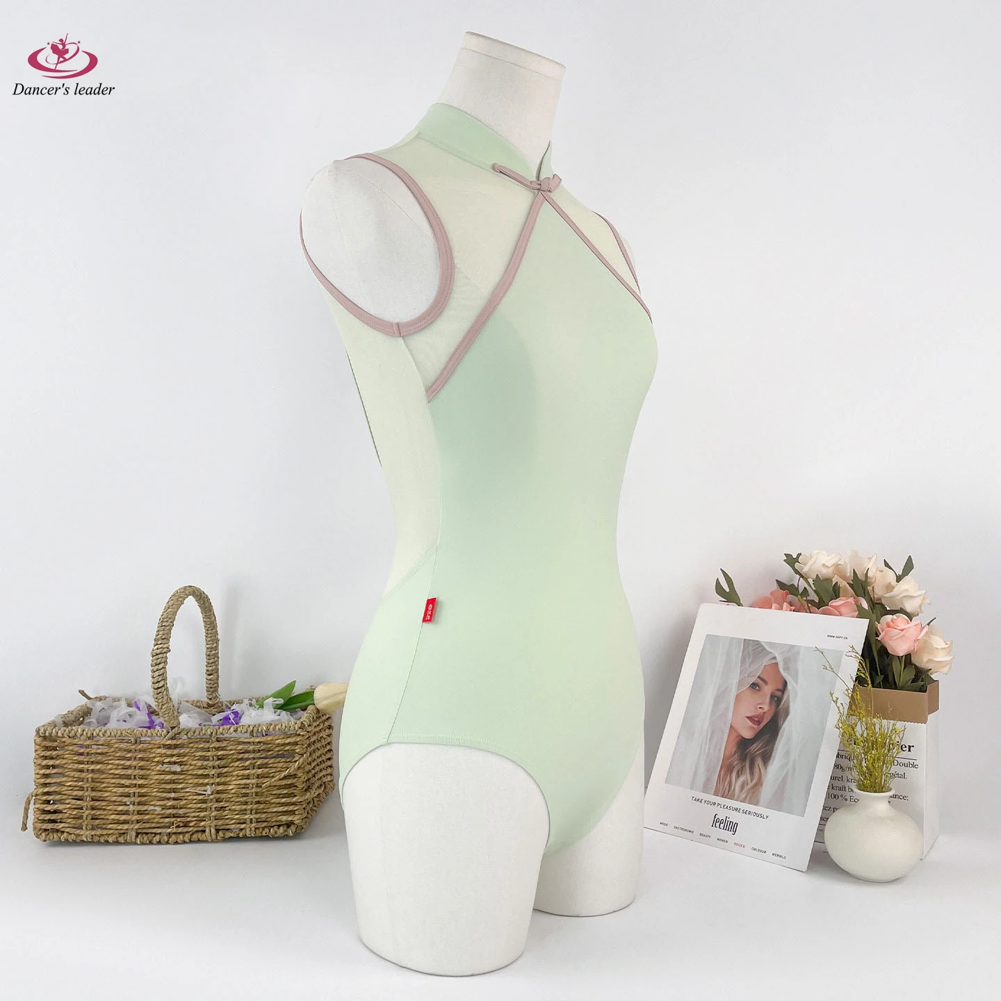 tuta-da-balletto-verde-smeraldo-femminile-completo-da-allenamento-stile-cinese-tuta-da-allenamento-per-studentesse-di-danza-body