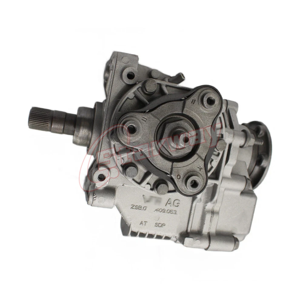 ชุดประกอบกล่องเกียร์ทรานสเฟอร์ สำหรับรถยนต์โฟล์คสวาเกน กอล์ฟ อาร์ ทาออส ออลแทรค ออดี้ เอ3 เอส3 ทีที ทีทีเอส ปี 17-18 เครื่องยนต์ 2.0 ลิตร รหัสอะไหล่ 0CN409053AF 0CN409053AN