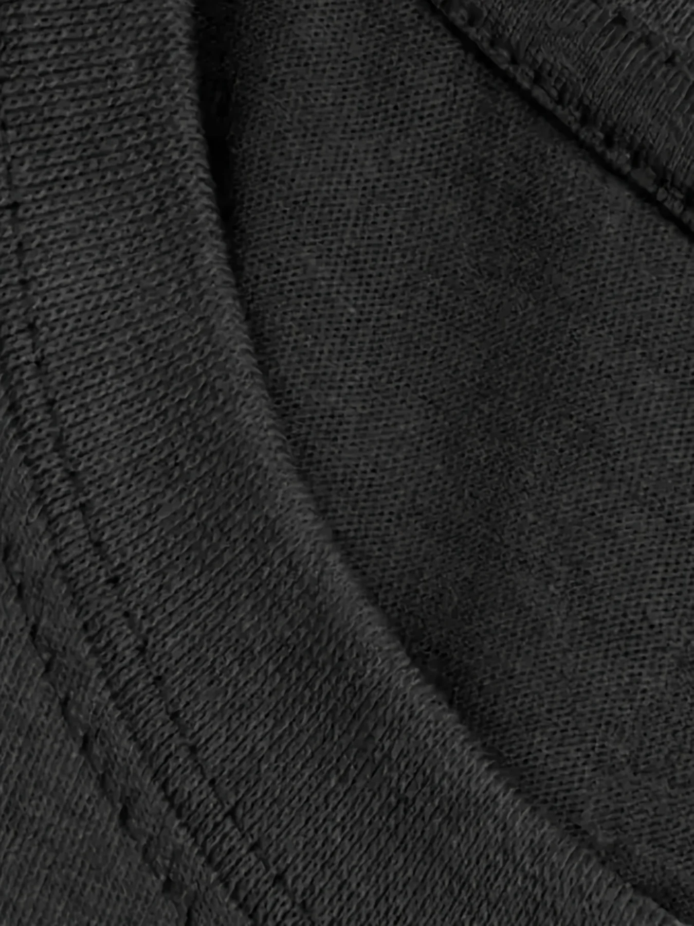 Camiseta divertida con diseño - Photography Graphic Design reseña y precio