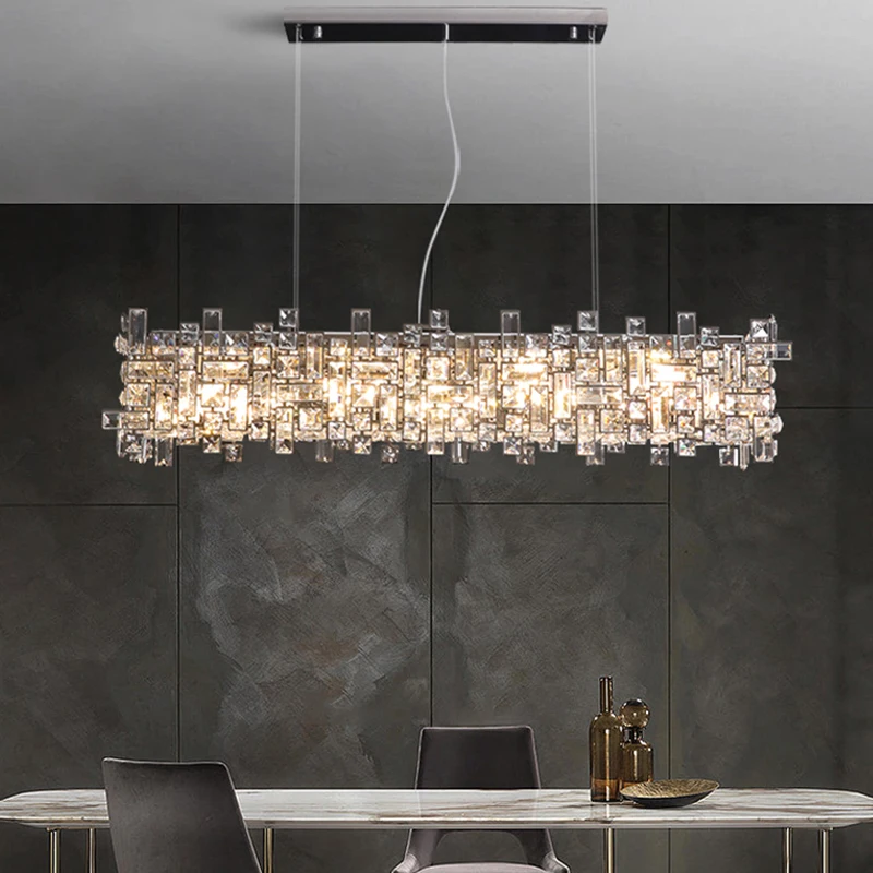 

Modern Pendant lamp Chandeliers for dining room pendant lights hanging lamps for ceiling Pendant lamp indoor lighting