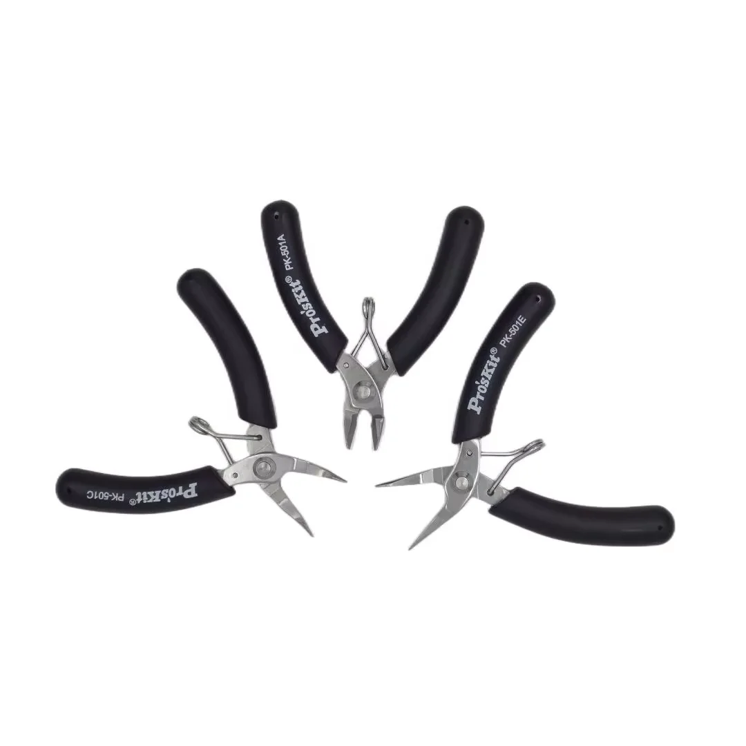 Stringing Tool Cutter Set