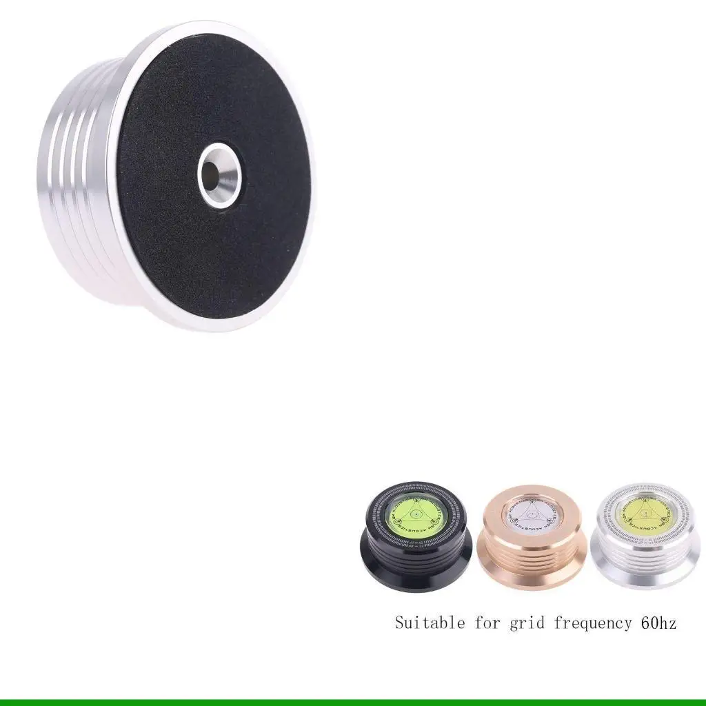 U55C For Lp Vinyl R… - image