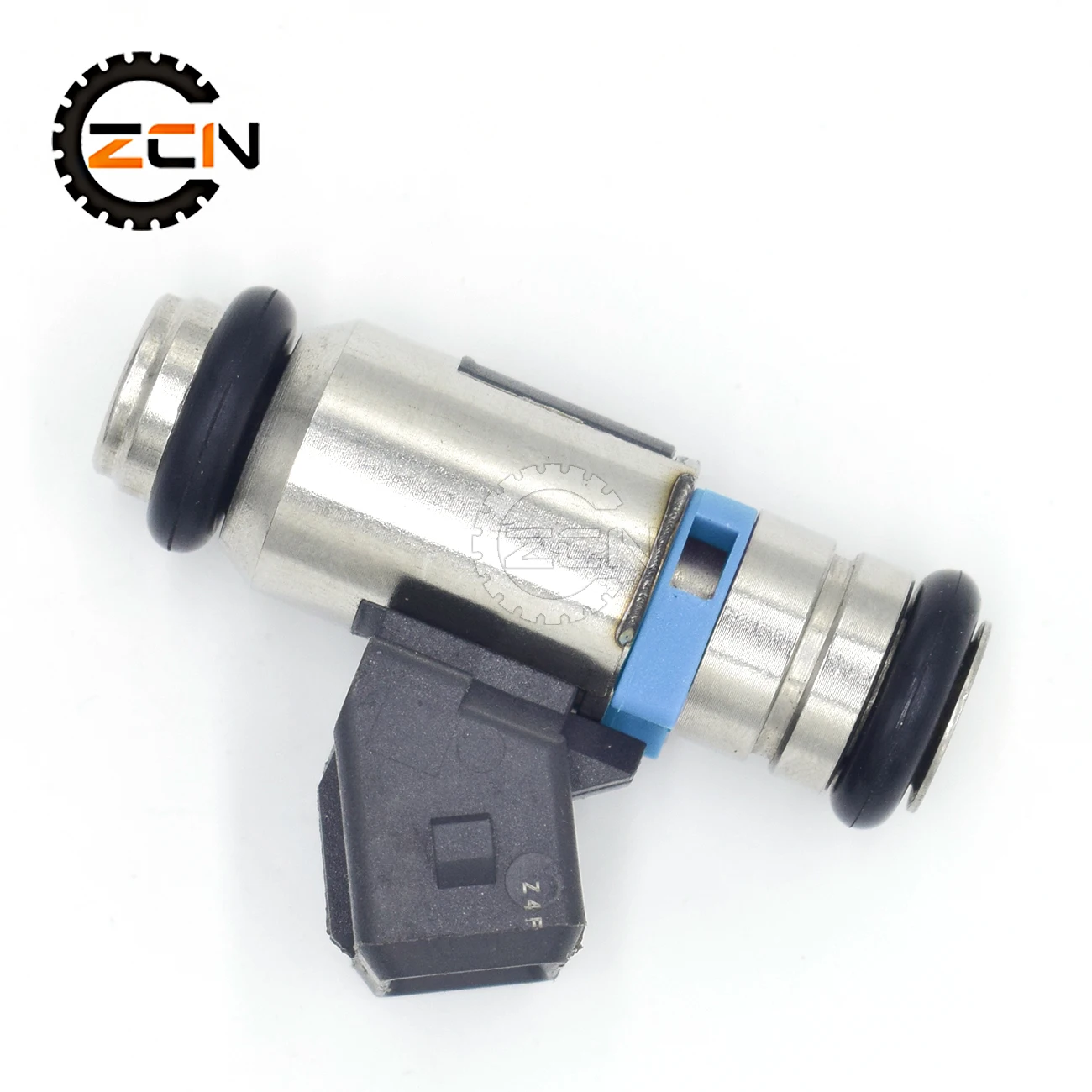 

Топливная форсунка IWP095 IWP-095 для Fiat Punto Mk2 1,2 Seicento 1,1 8v Бензин 71729224 71718655 46791211