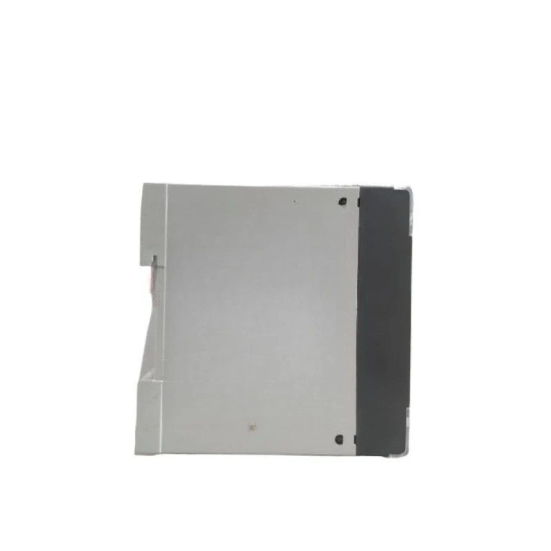 Three-phase phase sequential protection monitoring relay CM-PFE 3 x 208-440V AC three-phase monitor