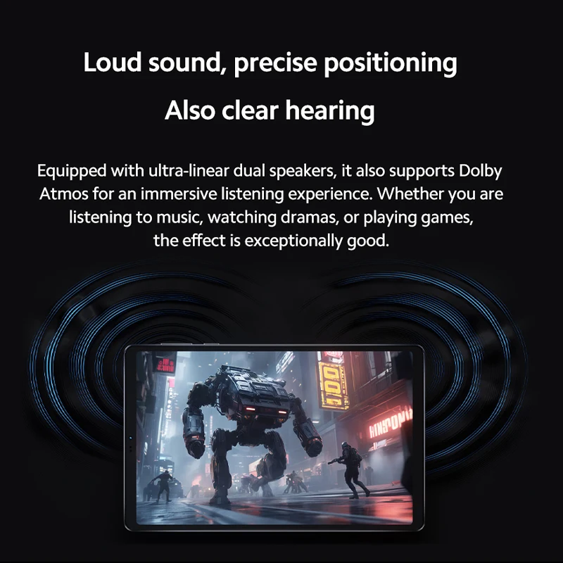 Lenovo LEGION Y700 2025 Tablet Global ROM Snapdragon 8 Gen 3 ثماني النواة 8.8 بوصة 165 هرتز عرض أندرويد 6550 مللي أمبير في الساعة PC #6