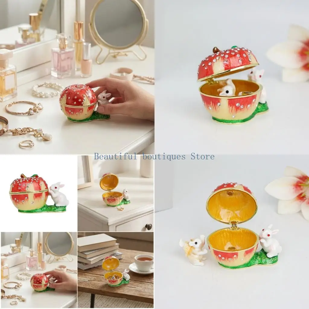 u4lf-premium-alloy-jewelry-box-adorned-with-enamel-squirrel-fruit-pattern-and-brilliant-diamonds-decors-jewelry-container