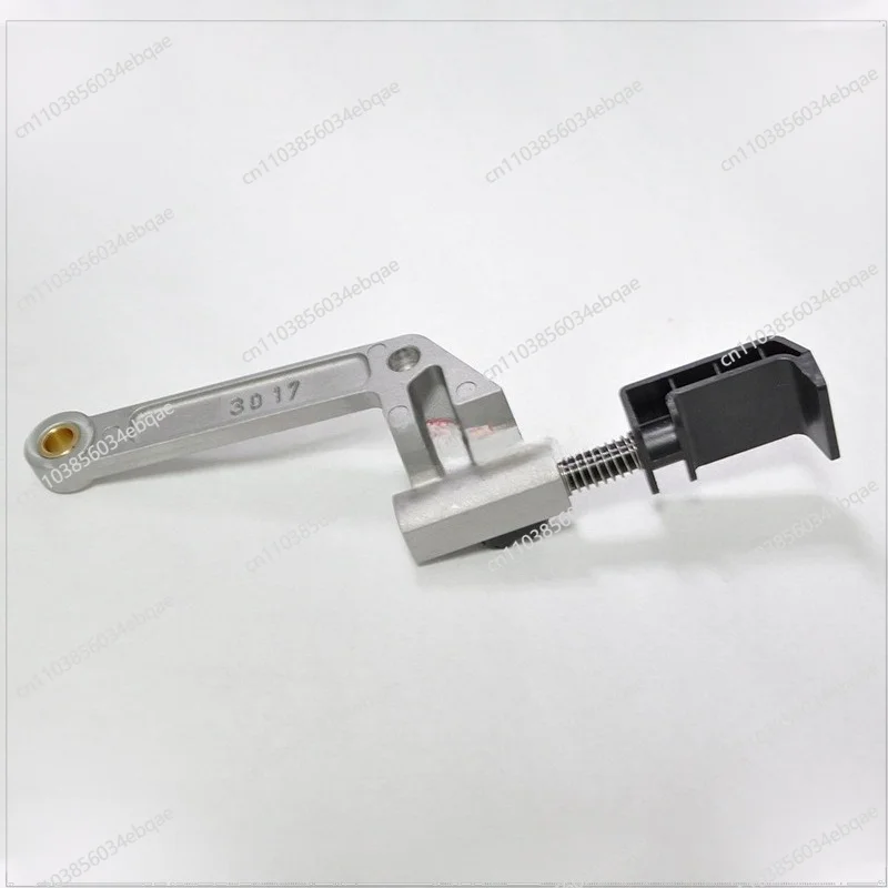 For CD102XL105 Foot Enhanced, Presser Foot F2.028.316R Printing Press Accessories