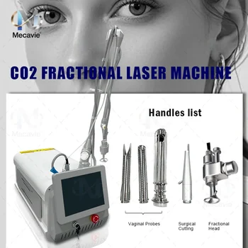 2026 CE Certification Professional Acne Treatment Remove Acne Eliminate Scars Promote…