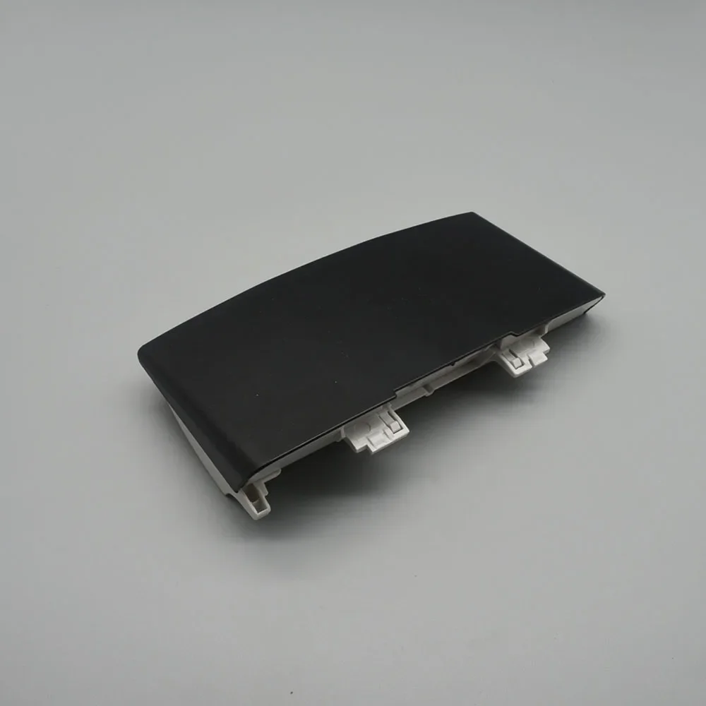 PA03670-E985 Unidade de rampa de bandeja de entrada Unidade de chute de montagem de bandeja de papel para Fujitsu fi-7160 fi-7260 fi-7180 fi-7280 fi-7140 fi-7240