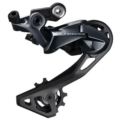 Shimano Ultegra RD-R8000 11-Speed Rear Derailleur GS SS