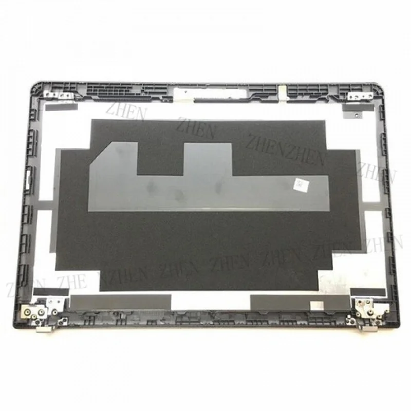 

Y для Lenovo Thinkpad E575 E570C E570 A Shell ЖК-задняя крышка 01EP120